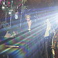 Pict0080