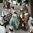 Pict0067