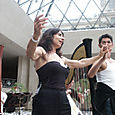 Pict0051a