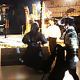 Pict0111