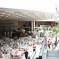 Pict0024