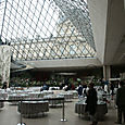 Pict0012