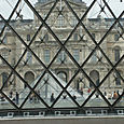 Pict0021