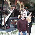 Pict0061