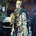 Pict0078