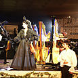 Pict0099