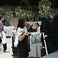 Pict0004