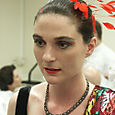 Pict0074