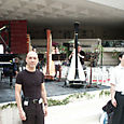 Pict0046