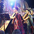 Pict0079
