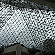 Pict0059