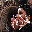 41