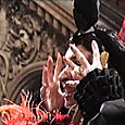 43