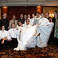 Troupe
