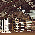 Obstacle_1