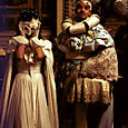 Evefabricecostumes