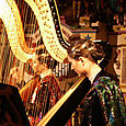Harp2