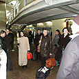Gare2