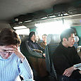 Train3