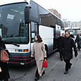 Bustransfert