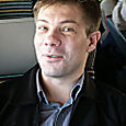 Thierrytrain