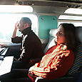 Train2