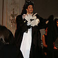 Avemaria