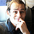 Davidtrain