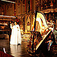 Eveharp