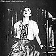Brecht_3