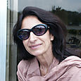 Pict0010