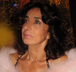 Ma Photo
