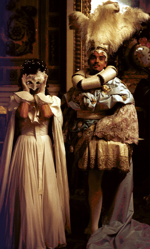 Evefabricecostumes
