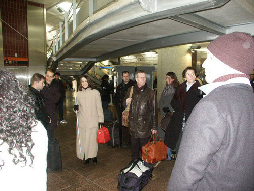 Gare2