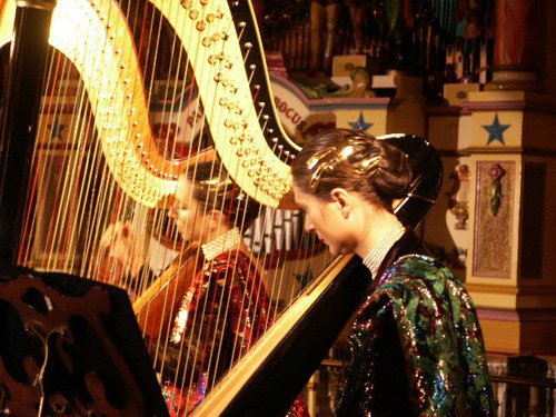 Harp2
