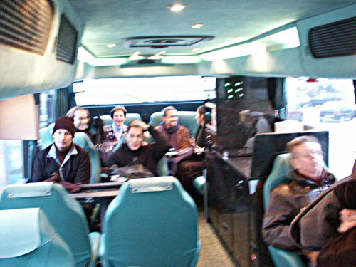 Intbus