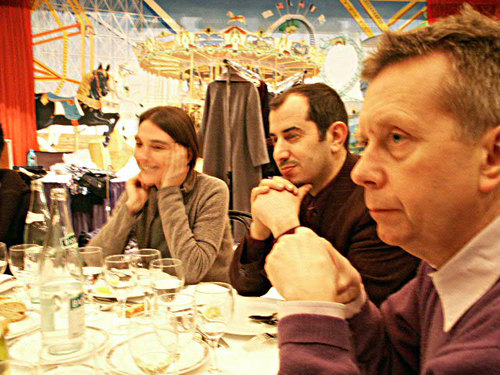 Repas4