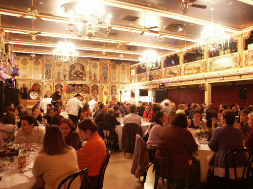 Sallepleine