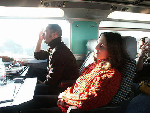 Train2