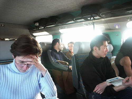 Train3