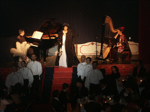 Cirquedhiver04