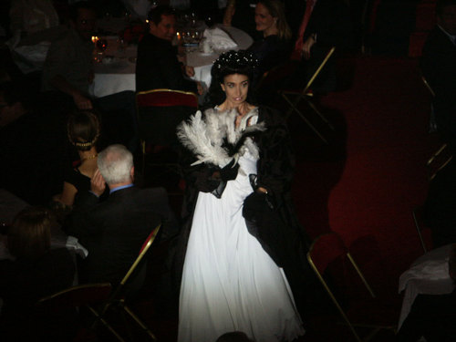 Cirqueevesalle