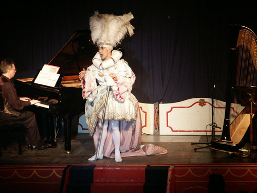 Duicirquedhiver