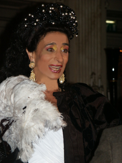 A_eve_canta