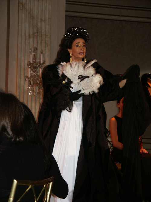 Avemaria