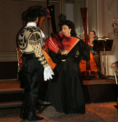 Carmen