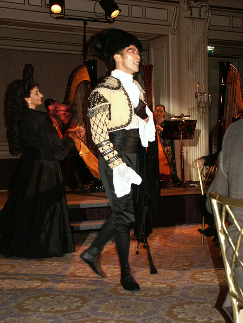 Carmeneh