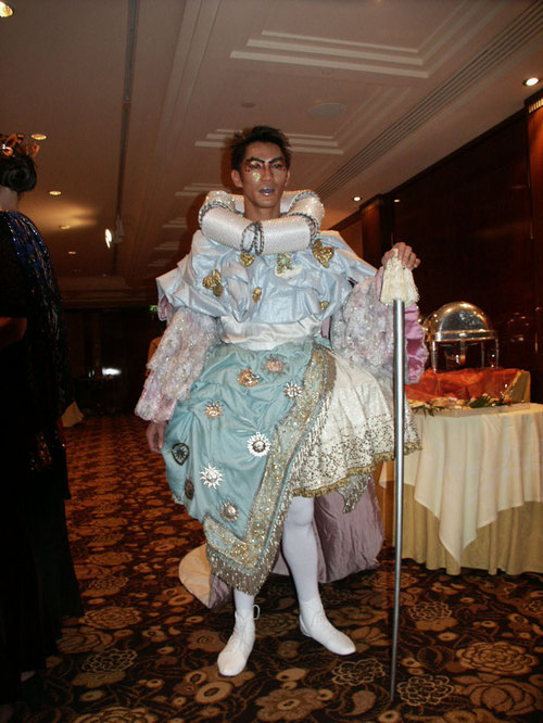 Costumedui_1