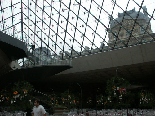 Pict0001