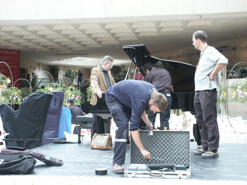 Pict0010